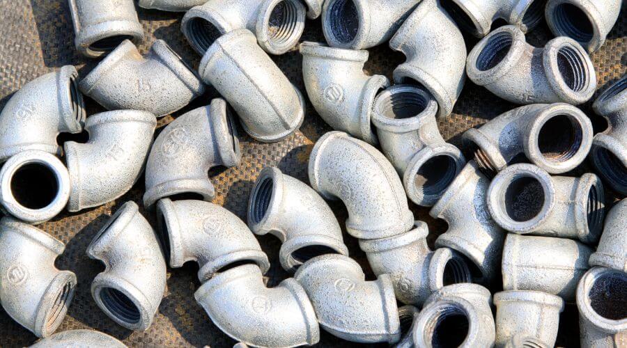 Professional Siding Services services in Luquillo, PR